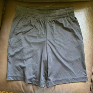 Tek Gear Shorts